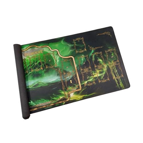 Dreamescape: Playmat