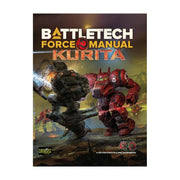 BattleTech: Force Manual: Kurita