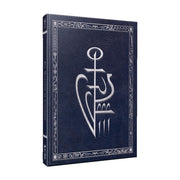 Warhammer Fantasy RPG: Sea Wardens Of Cothique Collectors Edition