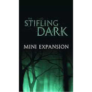The Stifling Dark Board Game: Mini-Expansion