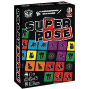 Superpose