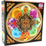Buru Deluxe Edition
