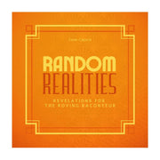 Random Realities