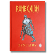 *A Grade* D666 Solo RPG