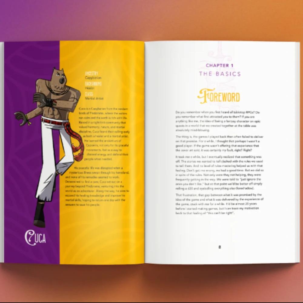 Everspark RPG_1