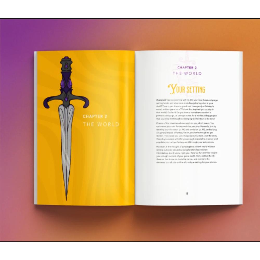 Everspark RPG_3
