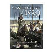 Castelnuovo 1539