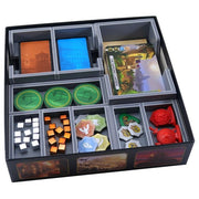 7 Wonders Duel Insert v2