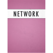 The Networks: Replacement Network Cards