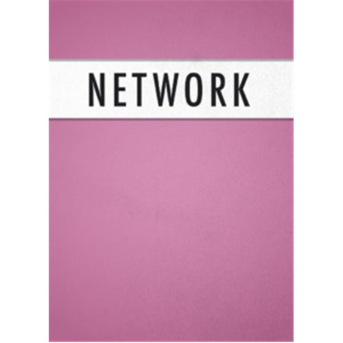 The Networks: Replacement Network Cards
