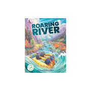 Roaring River