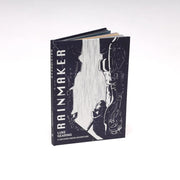 Salvage Union RPG: Rainmaker Module