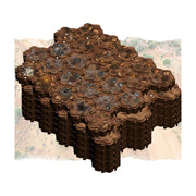 Lorescape Terrain Tiles Barrenland Pack