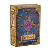 Pathfinder: Spellfinder