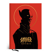 Shiver Gothic RPG: Secrets Of Spireholm (Special Edition)