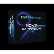 Hyperspace: Nova Expansion