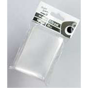 Portal Mini European Card Sleeves (44mm x 68mm)