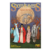 Soothsayers