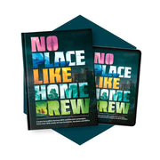 Roll And Play: No Place Like Homebrew