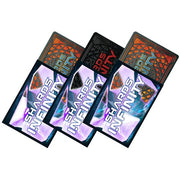 Shards of Infinity Saga Edition: Sleeves