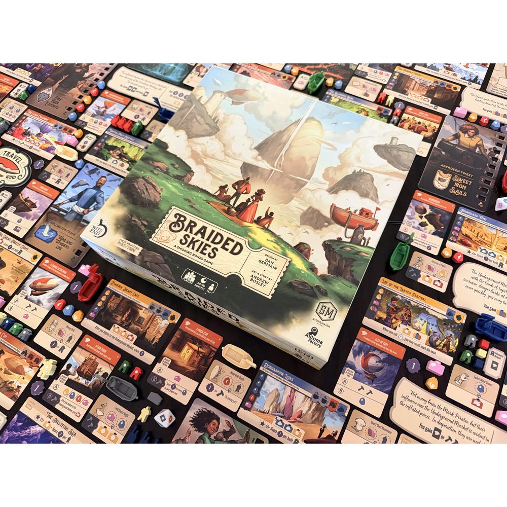 Braided Skies Board Game_2