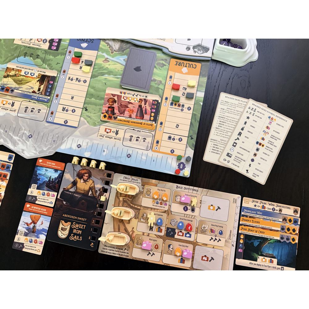 Braided Skies Board Game_3
