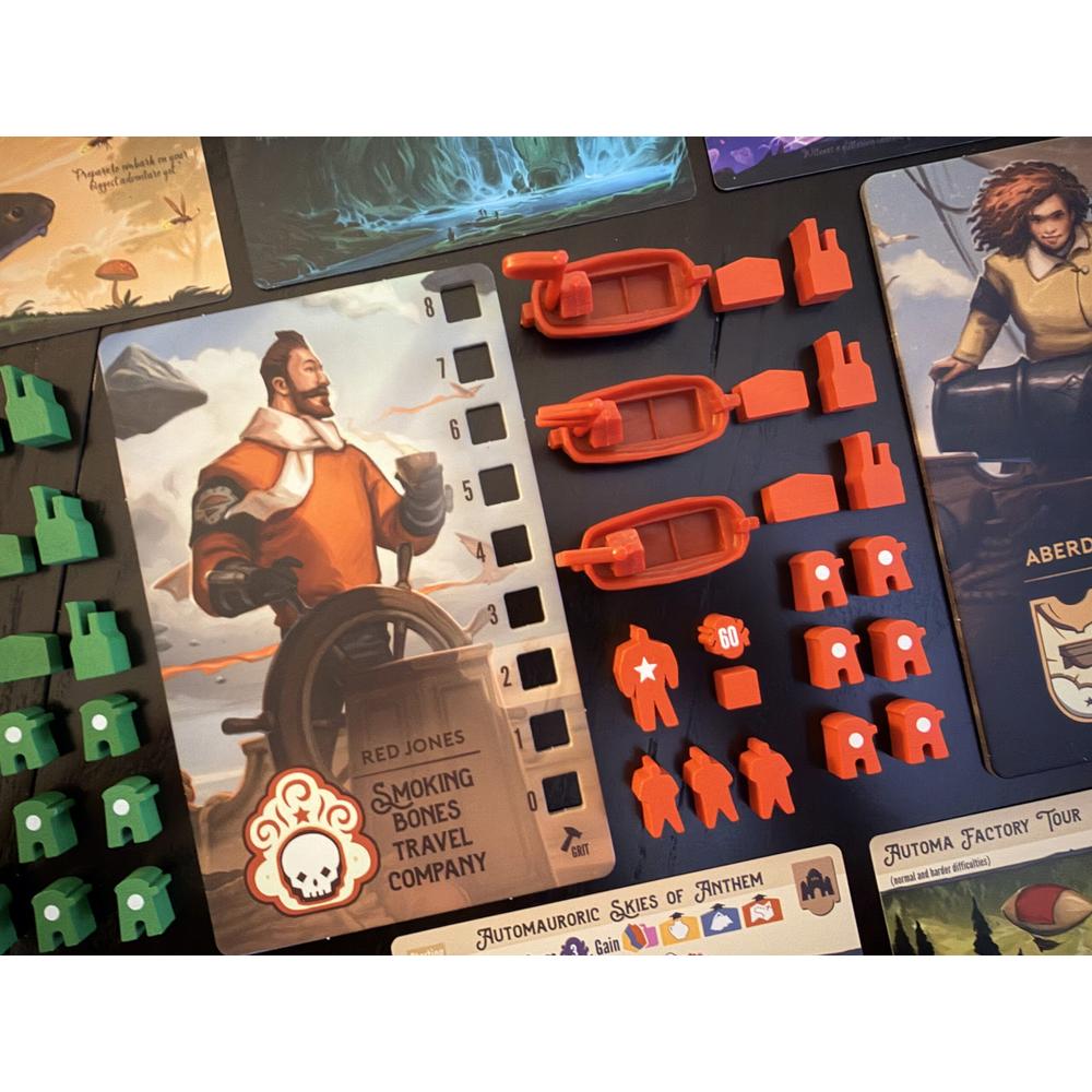 Braided Skies Board Game_6