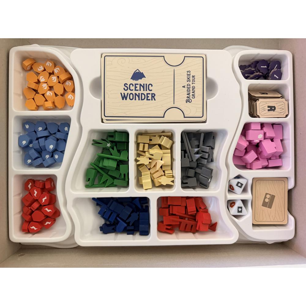 Braided Skies Board Game_7