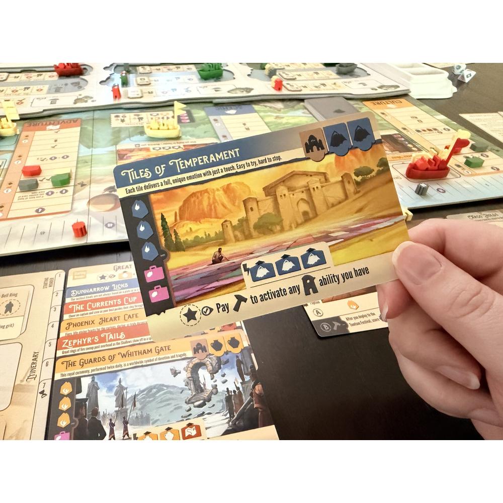 Braided Skies Board Game_8