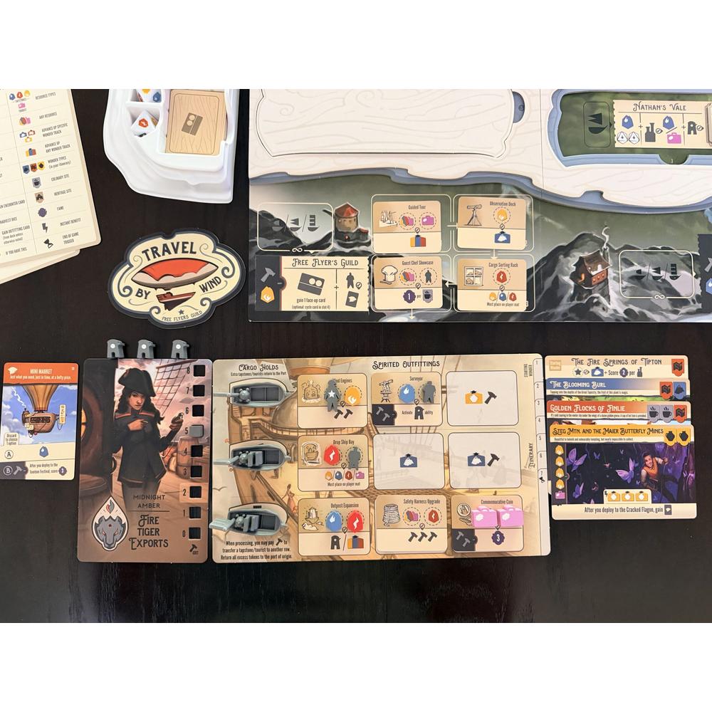 Braided Skies Board Game_9