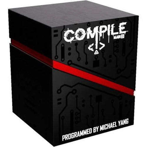 New Releases