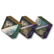 The Story Engine: Lore Mastery Expansion Set