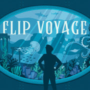 Flip Voyage