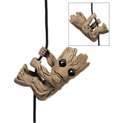 Guardians of the Galaxy Groot 2 Inch Scalers (pick N Mix #6)