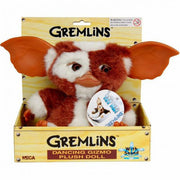 Gremlins Gizmo Dancing Plush