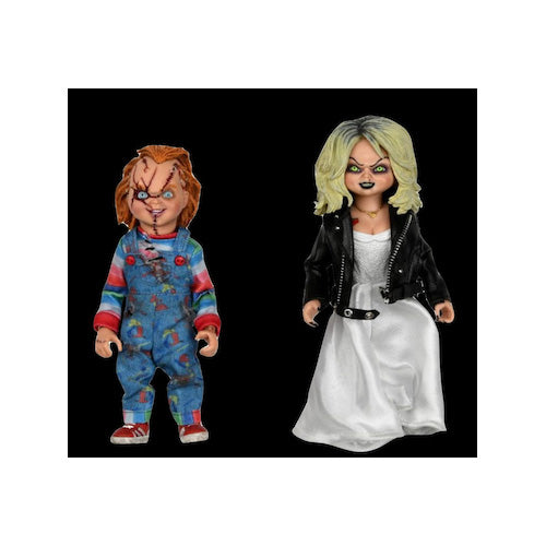 Good Guys Doll フィギュア 未開封 Good Guys Doll フィギュア 未開封