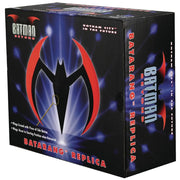 1:1 Batarang Prop (Batman Beyond)