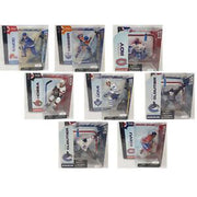 NHL Series 5 Assortment 7 Inch Figures - One Supplied