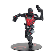 Thunderbolts Agent Venom Artfx+ Statue