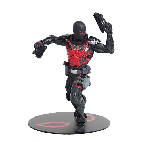 Thunderbolts Agent Venom Artfx+ Statue