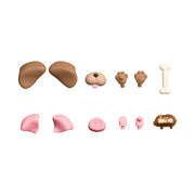 Nendoroid More: After Parts 04 B Set