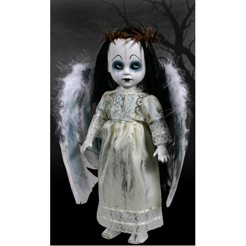 Living Dead Doll Rain Regular