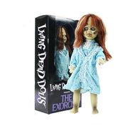Living Dead Dolls: Regan Doll (The Exorcist)