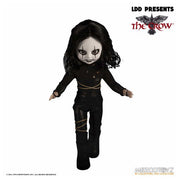 Living Dead Dolls Presents The Crow