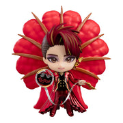 Amazing Star Killer Rouge by the Takarazuka Revue Star Troupe Nendoroid Yuzuru Kurenai