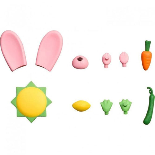 Candy Corn Jacob 8 Inch Scale Figure