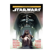 Star Wars Insider: Fiction Collection Vol. 1