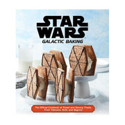 Star Wars - Galactic Baking