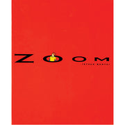 Zoom