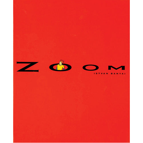 Zoom